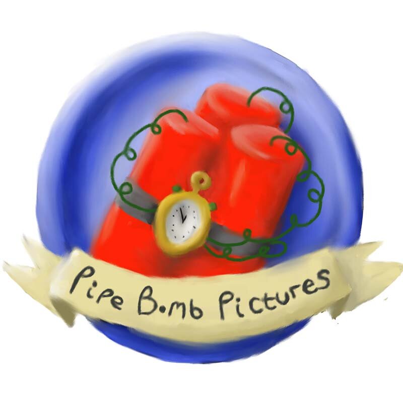 PipeBombPicture's profile picture. 