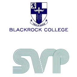 Blackrock College Christmas Trees in aid of Saint Vincent De Paul.
Order online or on our campus with delivery available.
5-15 feet trees