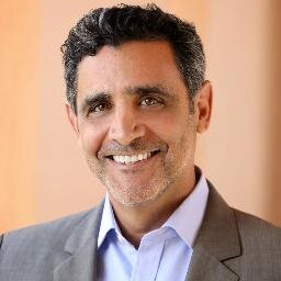 russellpetrone's profile picture. Our expert team of Realtors will successfully represent you in both the sale and purchase of San Diego homes with many specialized programs.