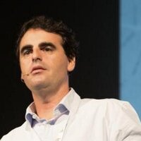 Al del Castillo (@aldelcastillo) 's Twitter Profile