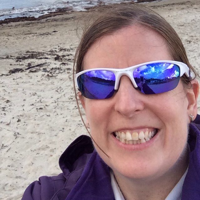 angel200379's profile picture. Mum of 2, massive fan of all things Silent Witness, F1, A Discovery of Witches, Outlander and Bridgerton. General geek.