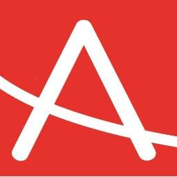 ARTBEAT celebrates & supports creative individual & arts organizations in our community-wide effort to provide culture, education, & engagement in the arts.