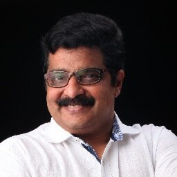 Official page of Shri. MK Muneer. Minister for Panchayats and Social Welfare, Government of Kerala.