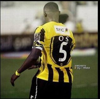 مغرد اتحادي .. تمنيت لو لم يأتي منصور البلوي صحيح اسعدنا لكن الاتحاد اصبح أسير الديون من بعد ابو ثامر ..