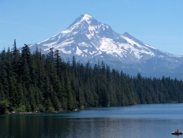 Oregon Oracle is a dedicated to analysis of and commentary on current events affecting the Beaver. No national news; at least until my radio is fixed.