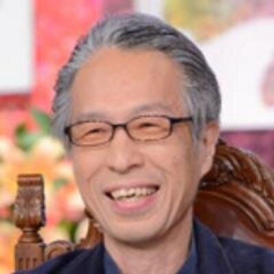 今野 紀雄 Norio Konno Ipsqwcn Twitter