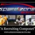 Profile Picture of Speedzone Recruits (@Speedzonefla) on Twitter
