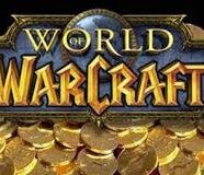 #Tienda de artículos de #WorldOfWarcraft (#WoW). #Oro, #PowerLevelling, #Monturas y mucho más.