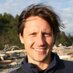 Tomas Matza (@tmatza) Twitter profile photo