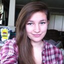 Kylie Hendrix - @HendrixKylie - Twitter