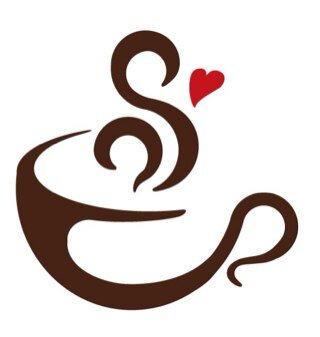 Guía de Cafeterías para nuestros Coffee Lovers y quienes gusten de una rica taza de Café
