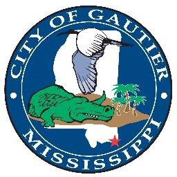 Welcome to the official City of Gautier Twitter Feed. Follow us here for important city related information.