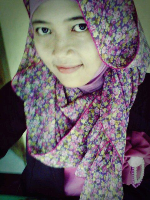 Misslucky handmade, kreasi bros Jogja || 32415FE0