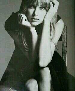 swifies♥ we♡love Taylor swift 13