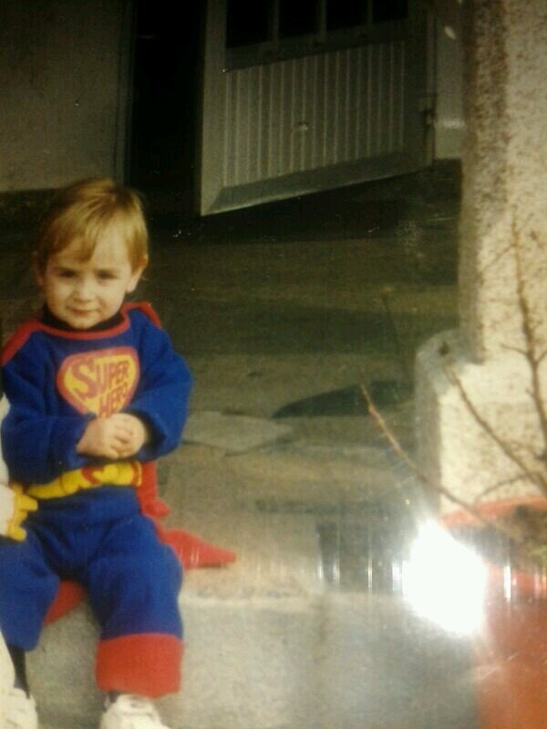 Tequiero :)L