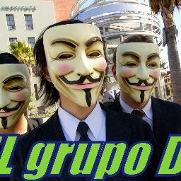 Queremos aserlos rreir
