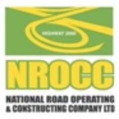 The National Road Operating and Constructing Company  - http://t.co/s9egLWP3X5