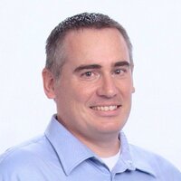 John Take (@jdprtake) 's Twitter Profile