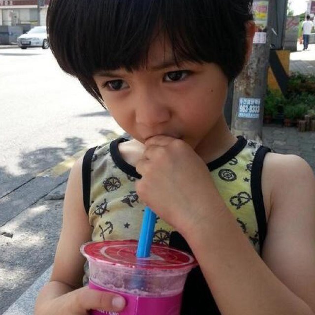 ♚ Verified Rp @marshies_rp ♚ | ♧ Baby Leo William Recipon ♧ | ♡ @peniel_mallow is my daddy 一 @nanamallow is my mum ♡