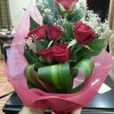 فارس الحميدي 0501664 (@0501664) Twitter