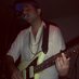 matthew molnar (@matgicmolnar) Twitter profile photo matthew molnar (@matgicmolnar) Twitter profile photo
