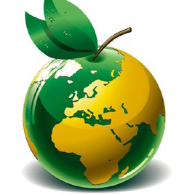 izhagrosnab's profile picture. Оптовая торговля фруктами со всего мира