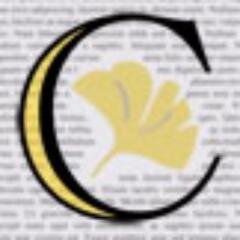 TheCrestiad Profile Picture