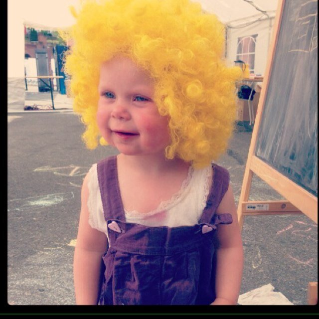 ibbotheim's profile picture. 