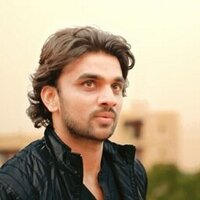 RAKESH VARRE (@rakeshvarre) 's Twitter Profile