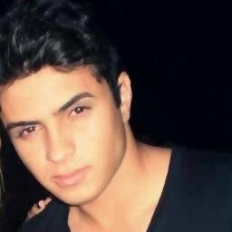 http://t.co/JV4Ct9xlYL
MSN: ytallo_safadinho@hotmail.com