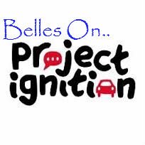 This Twitter Is Dedicated To Belles Who Are Working On Project Ignition. We Will Be Tweeting About Our Progress On This Project! Please Follow! #ProjectIgnition