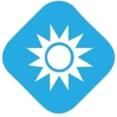 Comercializadora Internacional de Inmuebles.
Puedes seguirnos en Facebook, Pinterest e Instagram (Sol and selling)

Blog:http://t.co/HENMJO7IGr
