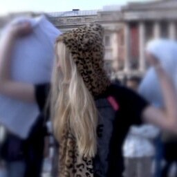 AmandaLisetti's profile picture. Looking for J