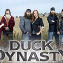 kenny cooper - @kcooper221 - Twitter