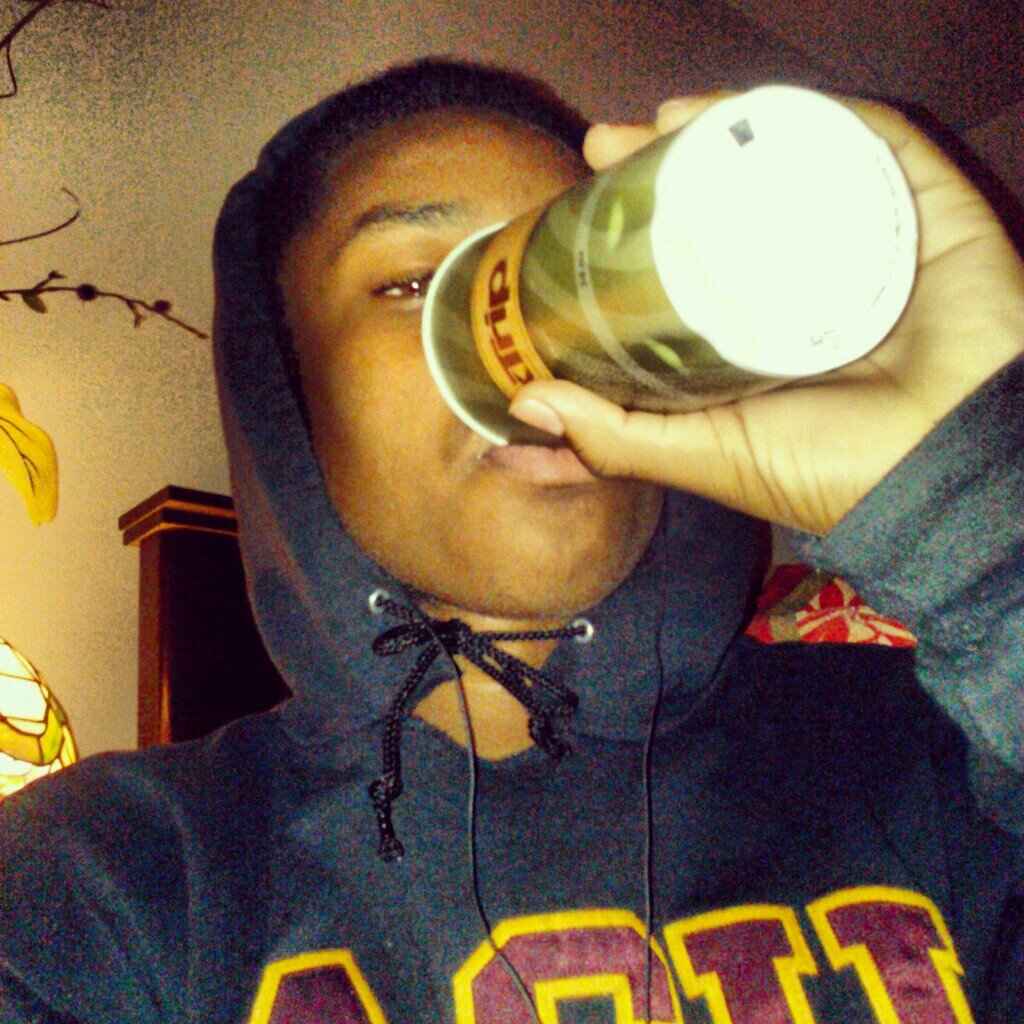 InstaG:ScrillyKid|Free1markie9|Free 3corey9|GetWell 6bryant8 | Go follow my love @LoveThisBre|