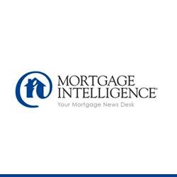 Think Mortgage... Think Mortgage Intelligence. Your one stop Mortgage Superstore.