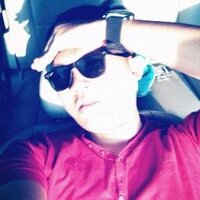 triswan = antrixs (@antrixs) 's Twitter Profile