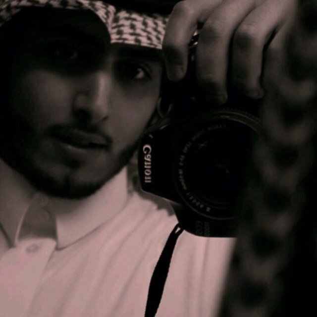 قل معي(استغفر الله عدد ما كان وما يكون وعدد الحركات والسكون) انستقرام:alateeq_m7