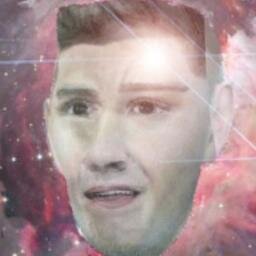 polaroiddharryy's profile picture. im a pizza expert