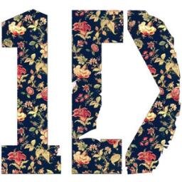 FREE FOLLOW FOR DIRECTIONERS!!!♥ FOLLOW @elliehorayne ! ♥love y'all♥