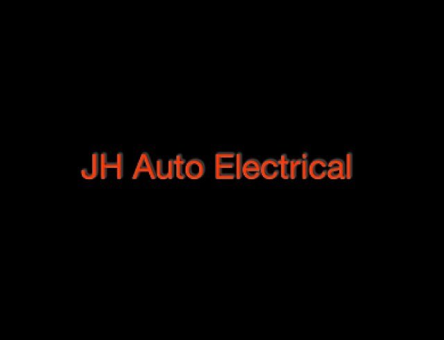 Providing fast, efficent and quality repairs to the PCV/PSV/HGV industry. Servicing. General repairs Mechanical repairs Auto electrical
joe@jhautoelectrical.com