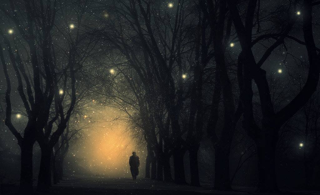 MHE_Official's profile picture. A band based out of Phoenix,AZ with the purpose of creating music that will connect with people on various levels through tales of happiness and woe.