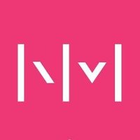 NuriaMarchCom (@nuriamarchcom) 's Twitter Profile