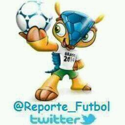 arturomw3's profile picture. istria fc