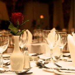 HotelNorton's profile picture. 3* Georgian House hotel located in Mumbles Swansea,