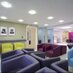 Wolverton Centre ๐ (@wolvertoncentre) Twitter profile photo Wolverton Centre ๐ (@wolvertoncentre) Twitter profile photo