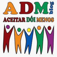Aceitardoimenos's profile picture. O blog da sexualidade humana. Seus mitos, tabus, preconceitos.