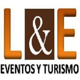 EMPRESA NUEVA A DEDICARSE A EVENTOS INFANTILES Y  TRANSPORTE TURÍSTICO... PREPARADOS TÉCNICAMENTE PARA ATENDER SU NECESIDAD Y ACOPLARNOS A SU PRESUPUESTO