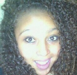 Mexican♡, That's All You Have To Know☺*