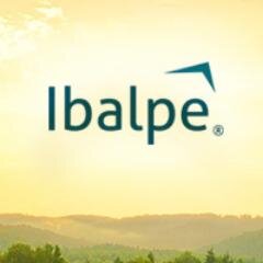 Comunidad Ibalpe